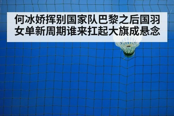 badminton training court
